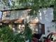 1403 Barberry, Round Lake Beach, IL 60073