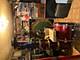 1403 Barberry, Round Lake Beach, IL 60073