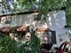 1403 Barberry, Round Lake Beach, IL 60073