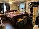 1403 Barberry, Round Lake Beach, IL 60073