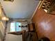1403 Barberry, Round Lake Beach, IL 60073
