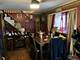 1403 Barberry, Round Lake Beach, IL 60073