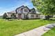 2504 Monterey, Plainfield, IL 60586