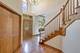 2504 Monterey, Plainfield, IL 60586
