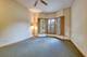 2504 Monterey, Plainfield, IL 60586