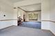 2504 Monterey, Plainfield, IL 60586