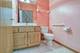 2504 Monterey, Plainfield, IL 60586