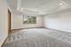 2504 Monterey, Plainfield, IL 60586