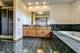 2504 Monterey, Plainfield, IL 60586