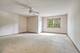 2504 Monterey, Plainfield, IL 60586