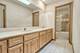 2504 Monterey, Plainfield, IL 60586