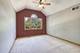 2504 Monterey, Plainfield, IL 60586