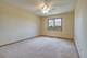 2504 Monterey, Plainfield, IL 60586