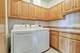 2504 Monterey, Plainfield, IL 60586