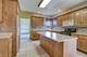2504 Monterey, Plainfield, IL 60586
