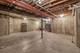 2504 Monterey, Plainfield, IL 60586