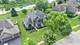 2504 Monterey, Plainfield, IL 60586
