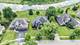 2504 Monterey, Plainfield, IL 60586