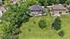 2504 Monterey, Plainfield, IL 60586