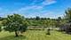2504 Monterey, Plainfield, IL 60586
