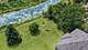 2504 Monterey, Plainfield, IL 60586