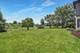 2504 Monterey, Plainfield, IL 60586