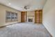 2504 Monterey, Plainfield, IL 60586