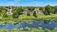 2504 Monterey, Plainfield, IL 60586