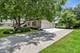 2504 Monterey, Plainfield, IL 60586