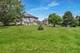 2504 Monterey, Plainfield, IL 60586