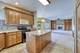 2504 Monterey, Plainfield, IL 60586