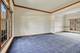 2504 Monterey, Plainfield, IL 60586