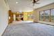 2504 Monterey, Plainfield, IL 60586