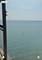 6157 N Sheridan Unit 9J, Chicago, IL 60660