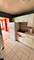 6157 N Sheridan Unit 9J, Chicago, IL 60660