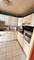 6157 N Sheridan Unit 9J, Chicago, IL 60660