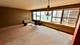 6157 N Sheridan Unit 9J, Chicago, IL 60660