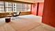 6157 N Sheridan Unit 9J, Chicago, IL 60660