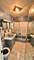 6157 N Sheridan Unit 9J, Chicago, IL 60660
