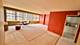 6157 N Sheridan Unit 9J, Chicago, IL 60660