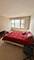6157 N Sheridan Unit 9J, Chicago, IL 60660