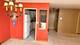 6157 N Sheridan Unit 9J, Chicago, IL 60660