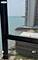 6157 N Sheridan Unit 9J, Chicago, IL 60660