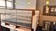 6157 N Sheridan Unit 9J, Chicago, IL 60660