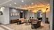 6157 N Sheridan Unit 9J, Chicago, IL 60660