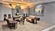 6157 N Sheridan Unit 9J, Chicago, IL 60660
