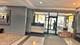 6157 N Sheridan Unit 9J, Chicago, IL 60660