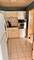 6157 N Sheridan Unit 9J, Chicago, IL 60660
