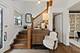 1123 Linden, Wilmette, IL 60091
