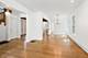 1123 Linden, Wilmette, IL 60091